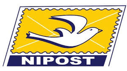 nipost