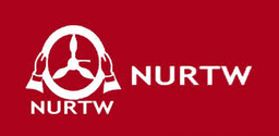 nurtw